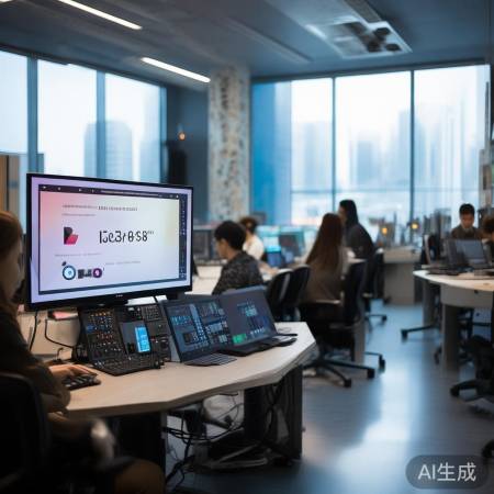 “新科空调客服热线：40018