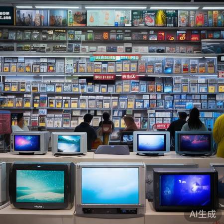 嘉兴电视价,下期见!