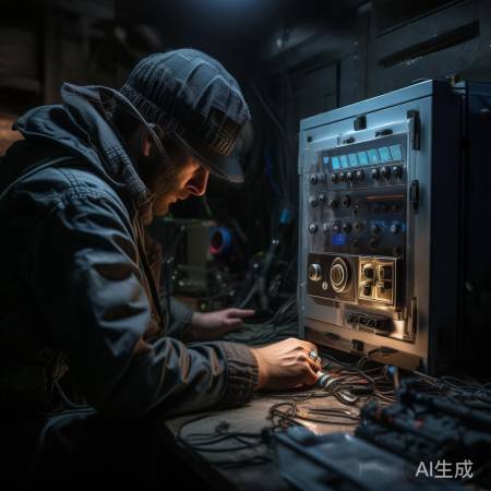 迪堡保险柜售后维修热线号码讲解【破解公会保险柜秘籍：轻松解锁之道】