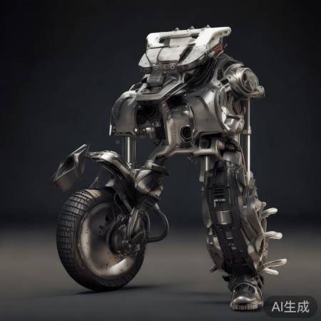 星月神防盗门官方服务电话梳理:南山防盗门价格一览：品质与价格的完美平衡