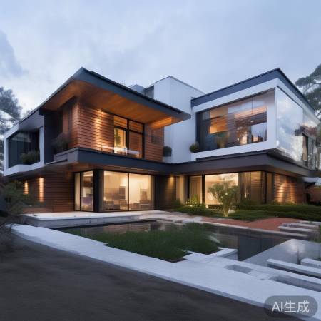 预算有限,选基础款防盗门