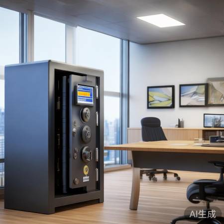 永亨保险柜客服热线：40018