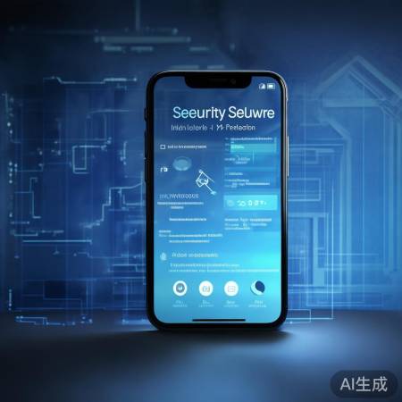 飞云保险柜客服热线中心教大家ぁ一加手机安全存储攻略：轻松移入保险柜