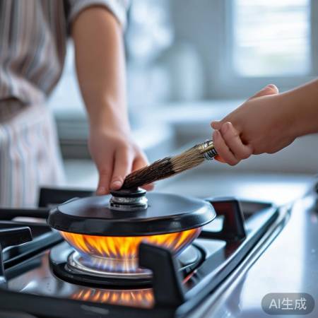 林内燃气灶专业维修保障解释_燃气灶600360推荐：性价比高的小户型理想选择