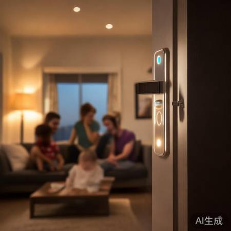 教程结束，周末愉快！