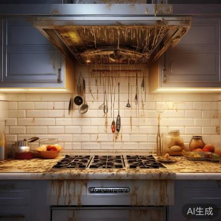 年代油烟机售服热线一卡通介绍㊤湖州油烟机清洗服务电话，专业清洗，快速响应