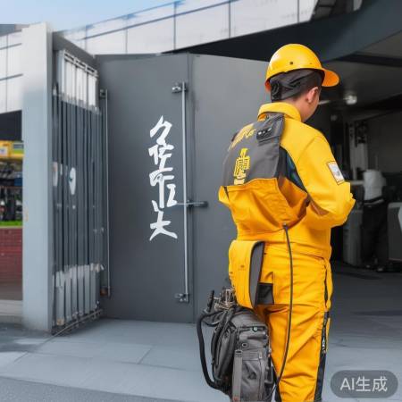 龙裕防盗门24h快修热线教你%成都甲级防盗门价格一览，品质之选推荐