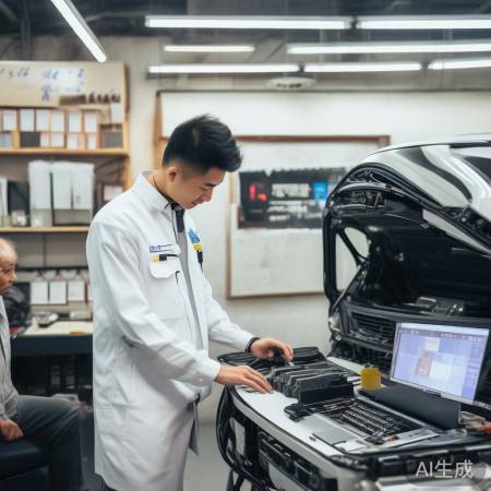 消毒柜维修,专业认证,安全环保