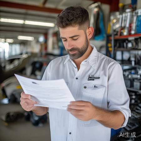 大成(DAESUNG)电视机400服务支持热线介绍@西安专业电视机维修服务电话