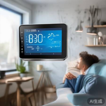 惠而浦空调快速修复阐明$河北中央空调智能控制器：高效节能新选择