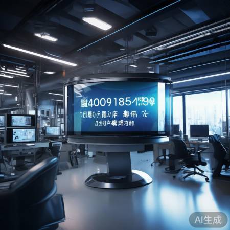 典匠酒柜维修电话：400186