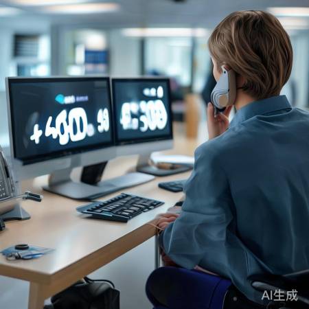 港华紫荆炉维修客服400186