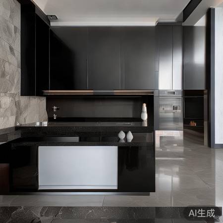 消毒柜使用技巧:清洁书本,适量