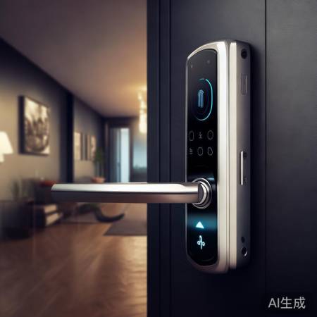 四季沐歌指纹锁服务热线专线传授←旧指纹锁升级新方案：安全升级，一步到位