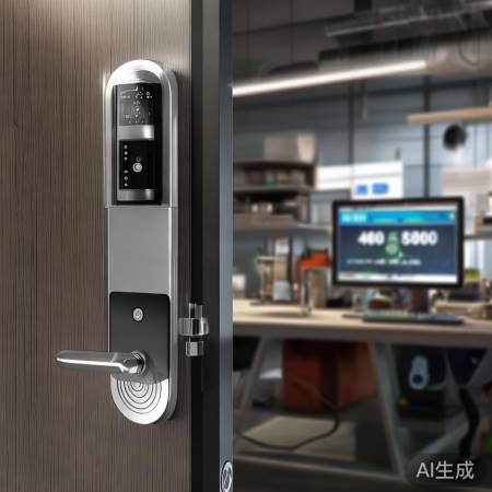 德简指纹锁维修电话：40018