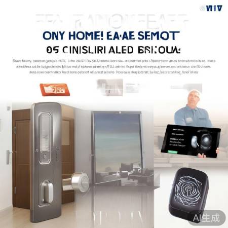 乐视指纹锁维修服务电话查询解读=密码指纹锁脖子安装教程：轻松掌握安全新技能