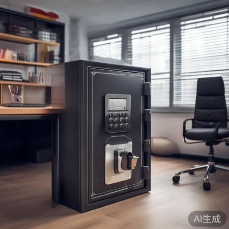 保险柜使用小贴士