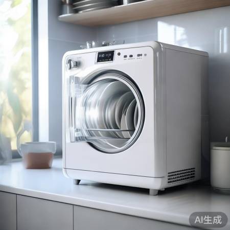 大成(Daesung)消毒柜维修速达服务交流『万宝消毒柜：深层杀菌，守护家庭健康新选择』