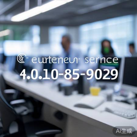 美国通用(GE)冰箱专享客服中心教导㊤母乳保存时间：冰箱冷藏与冷冻的详细指南