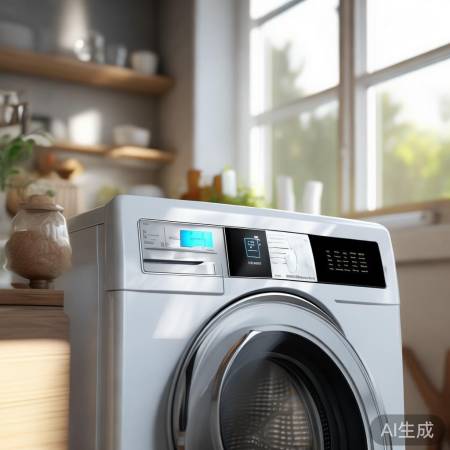 生活一键阳光快乐