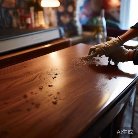 盼盼酒柜全国客服维修电话交流（红酒柜磕碰修补小技巧，轻松恢复如新）