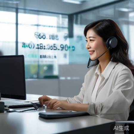 中燃宝壁挂炉客服热线：4001