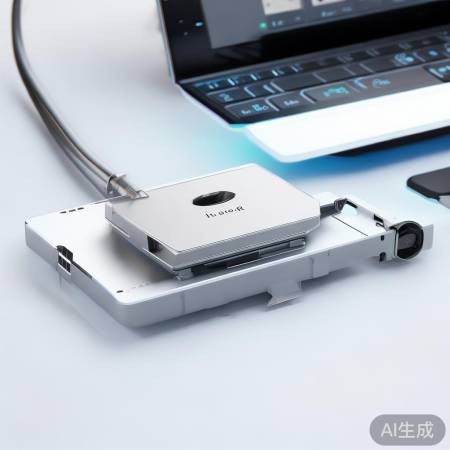 150-200元性价比高网卡