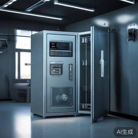 24小时保险柜服务电话