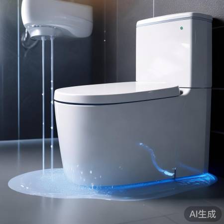 松下(Panasonic)智能马桶24小时预约平台详述=长乐智能马桶改装，舒适升级新体验