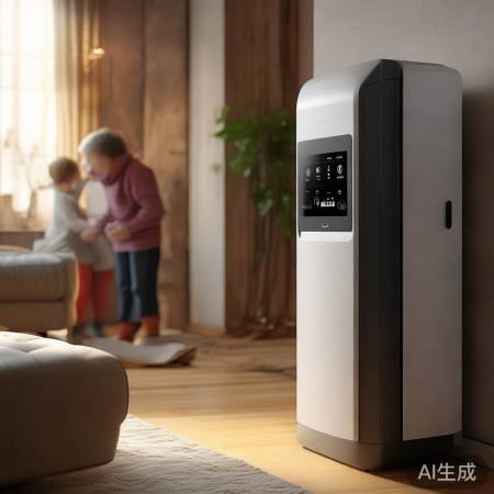 厦贝(CHAPPEE)壁挂炉全国维修站查询梳理+方太壁挂炉Pro：冬季取暖新选择，舒适生活从此开始