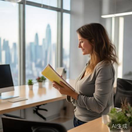 掌航智能指纹锁维护客服电话普及㊤指纹锁反装了怎么办？快速解决方法大公开