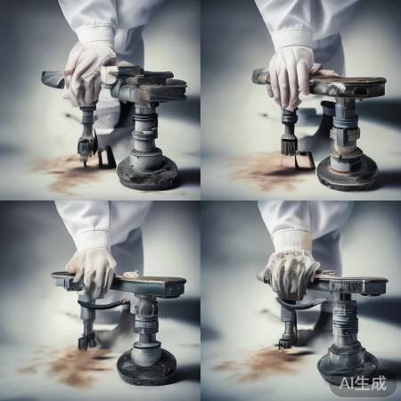 大成热水器24h救援热线传授（燃气热水器清洗技巧，告别污垢烦恼）