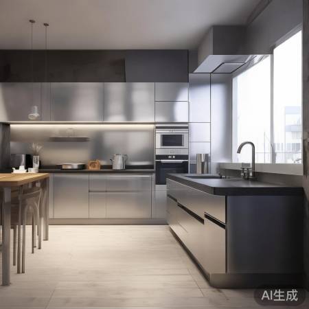 贝斯特消毒柜总部服务电话热线分享：家用消毒柜使用技巧：如何有效停止运行？