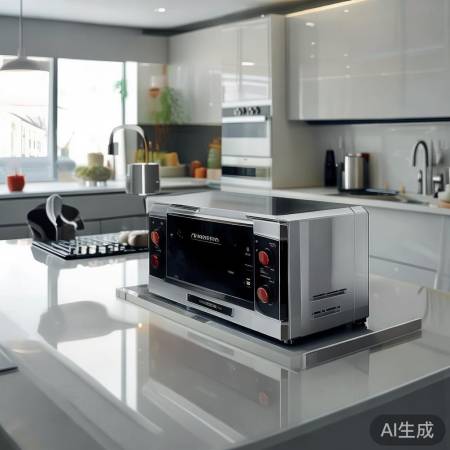 先锋油烟机8052介绍完毕