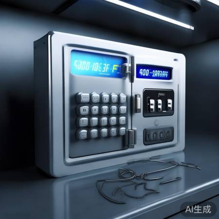 佳家利保险柜人工预约专线剖析：济阳保险柜开锁服务价格明细