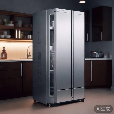 保仕盾消毒柜售后速达教导_吉林碗柜消毒柜：家用消毒柜品牌推荐，健康生活新选择