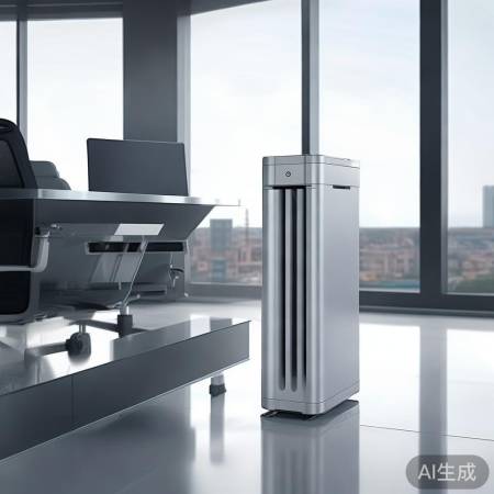 四季沐歌热水器空气能维修快速响应解说♫空气能循环系统是否必要？