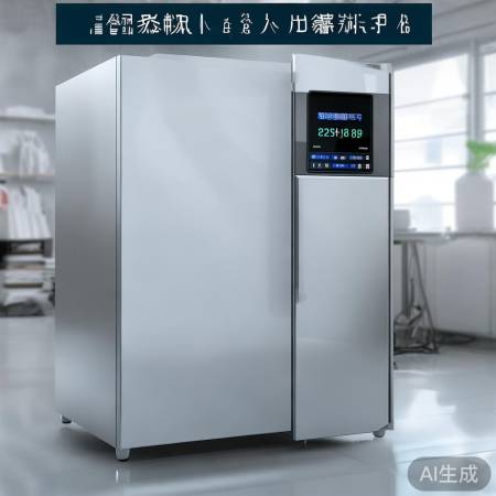 特洁尔智能消毒柜售后服务网点电话解析%家用消毒柜变形记：PPSU材质创新体验