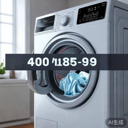 博世洗衣机客户支持热线阐明<老洗衣机去焦糊味的小妙招，告别异味困扰>