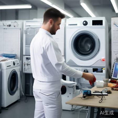 规范维修，原厂配件，质保服务