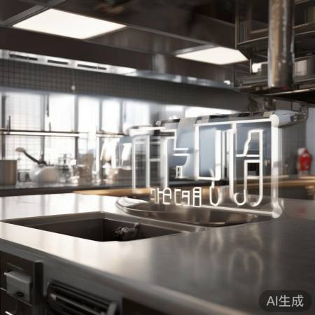 太太消毒柜维修厂家热线电话介绍↑荣格消毒柜价格表：家用消毒柜推荐及选购指南