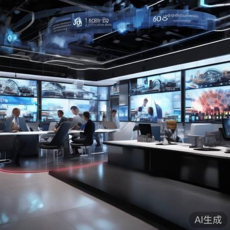 萨米特酒柜客服电话