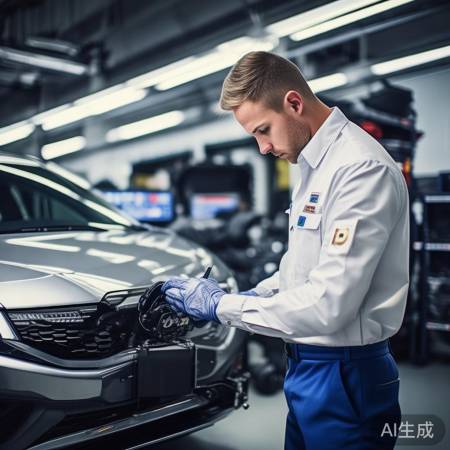 专业消毒柜维修，品质保障