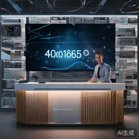 虎王热线:4001865909