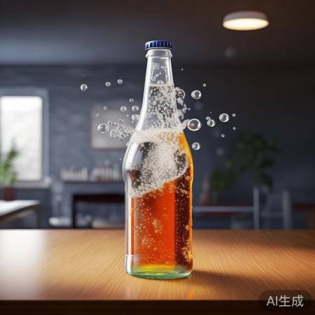 派沃热水器空气能维修点联系方式分解—空气能氟能否混入空气中？