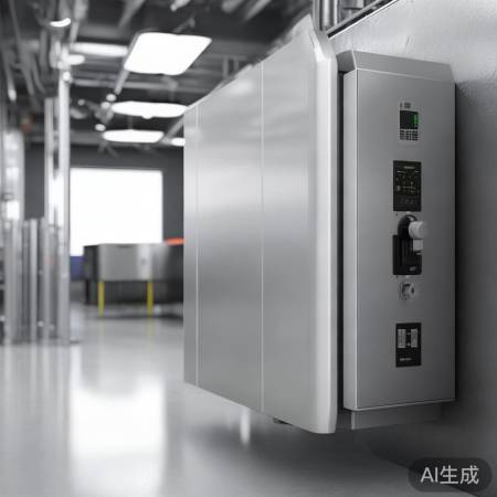 菲思盾壁挂炉400报修通渠教大家۞四川商用壁挂炉价格一览表