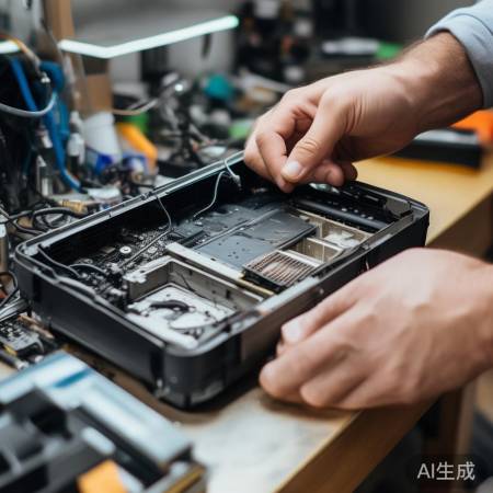 科龙空调各网点24小时报修分享♫挂机空调外壳拆卸方法教程