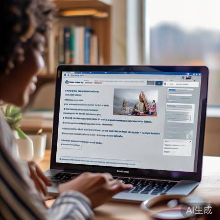 分享结束,下期再见!