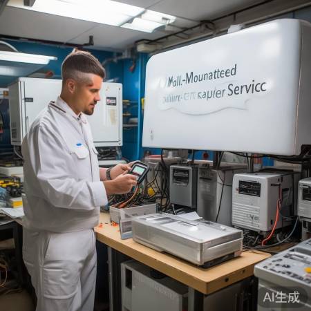 壁挂炉维修专业规范保障