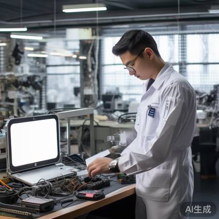 专业认证，严格规范消毒柜维修